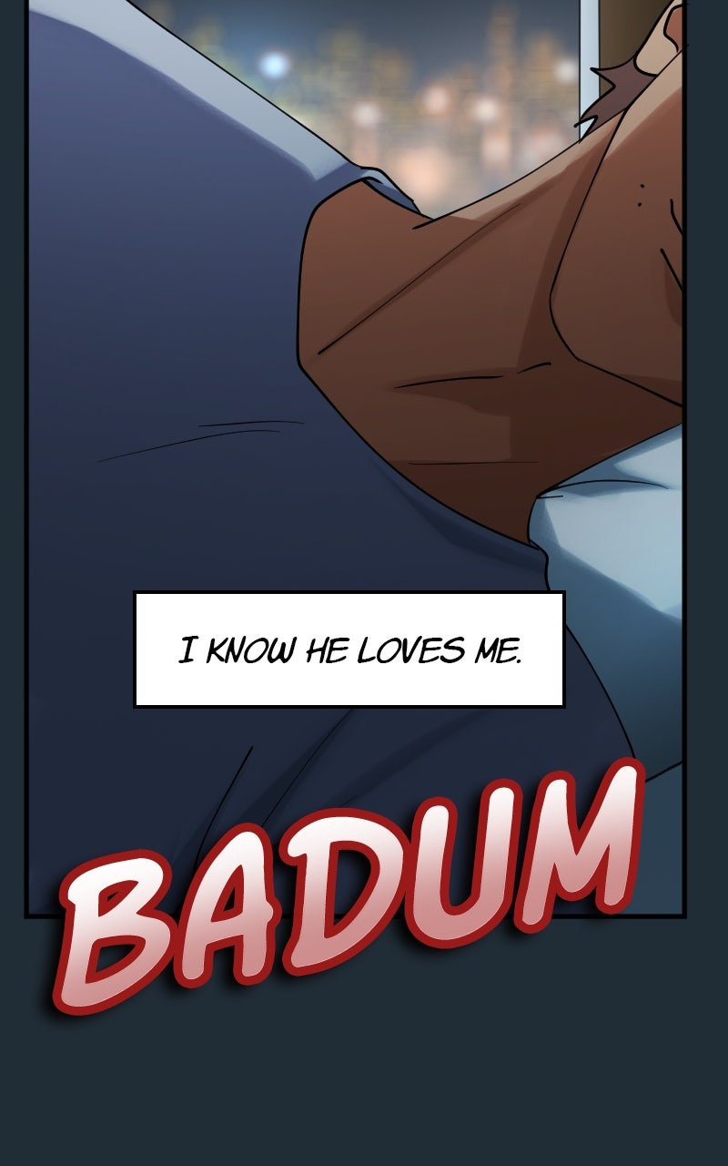 Love Bites Episode 45 page 48 - 