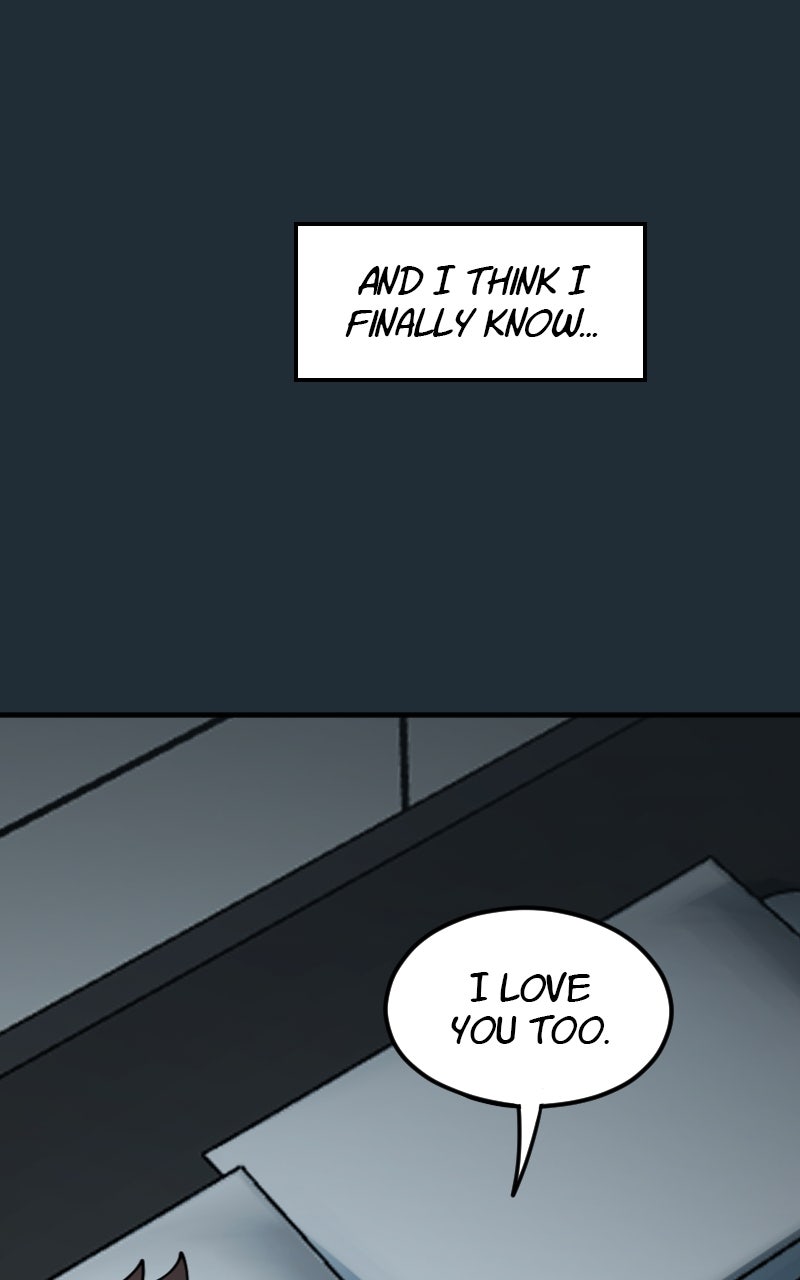 Love Bites Episode 45 page 49 - 