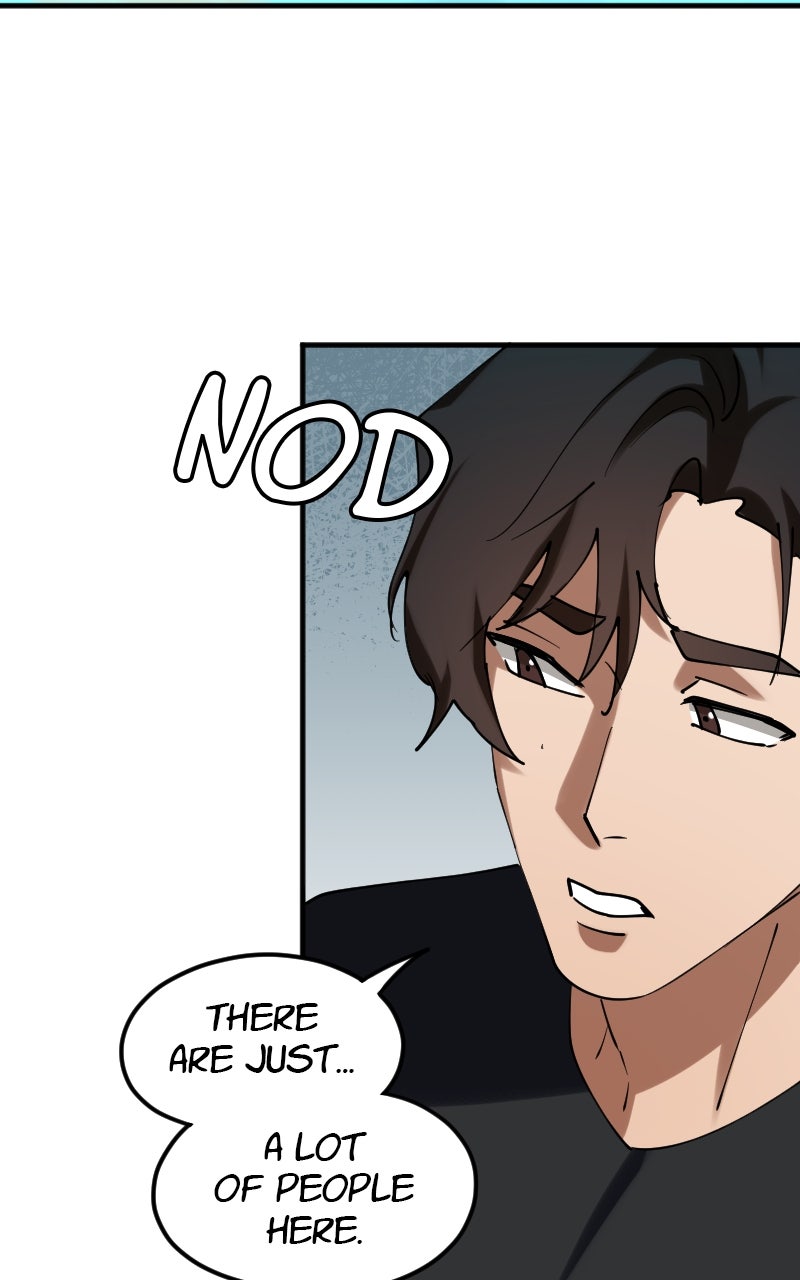 Love Bites Episode 45 page 6 - 