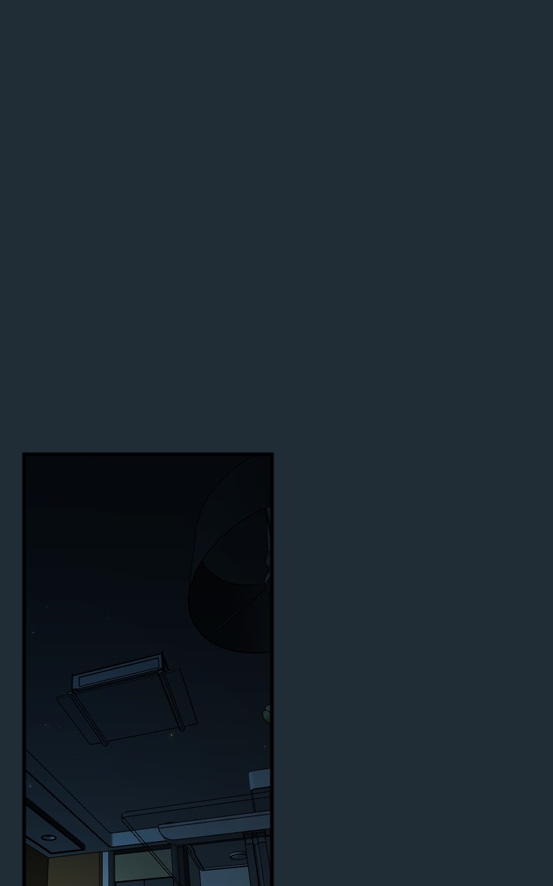 Love Bites Episode 45 page 53 - 