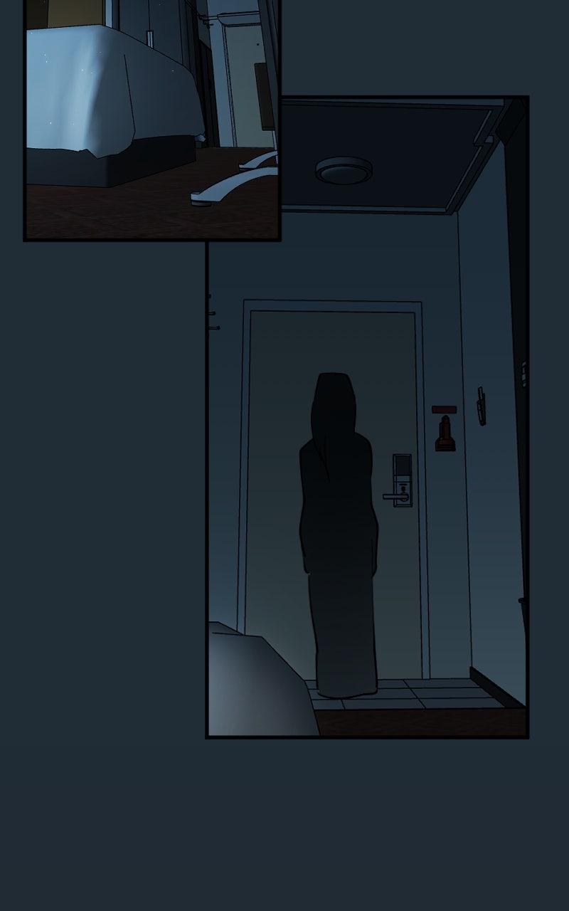 Love Bites Episode 45 page 54 - 