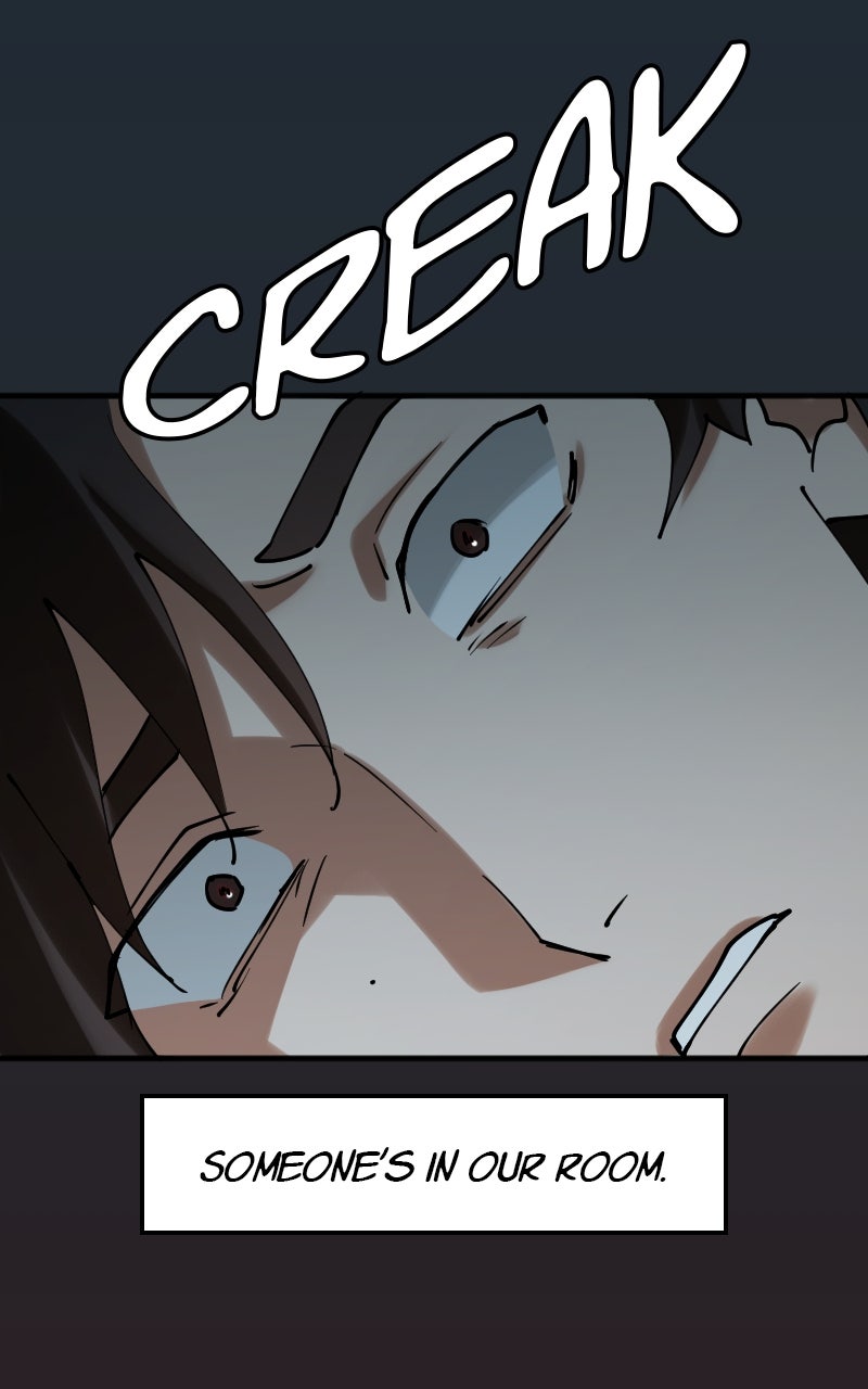 Love Bites Episode 45 page 55 - 