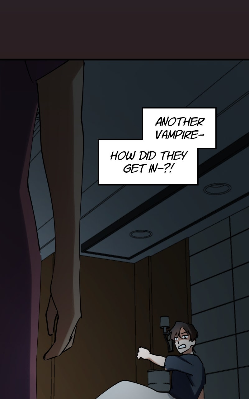 Love Bites Episode 45 page 56 - 