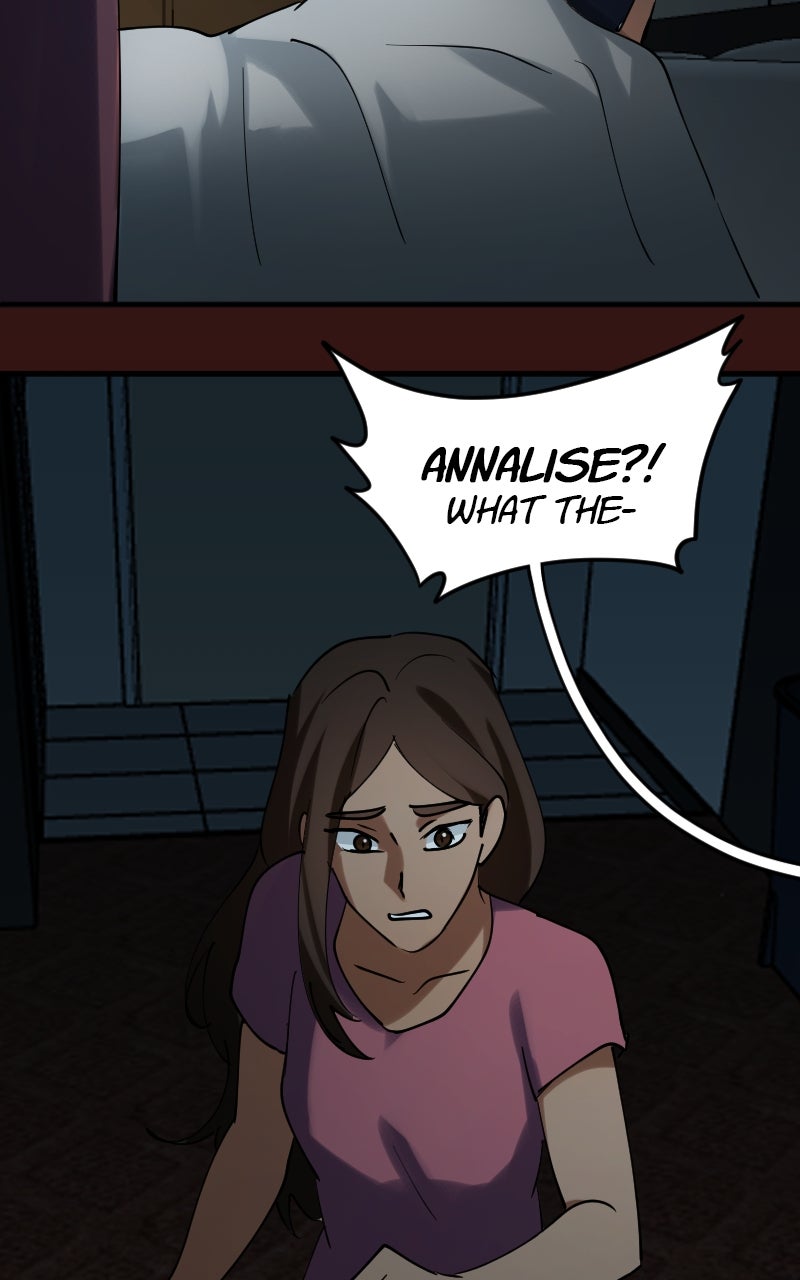 Love Bites Episode 45 page 57 - 