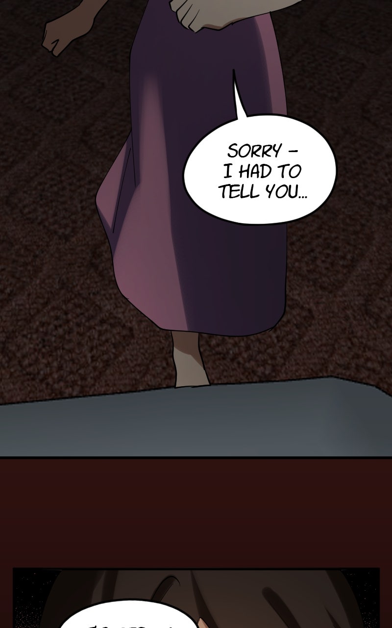 Love Bites Episode 45 page 58 - 