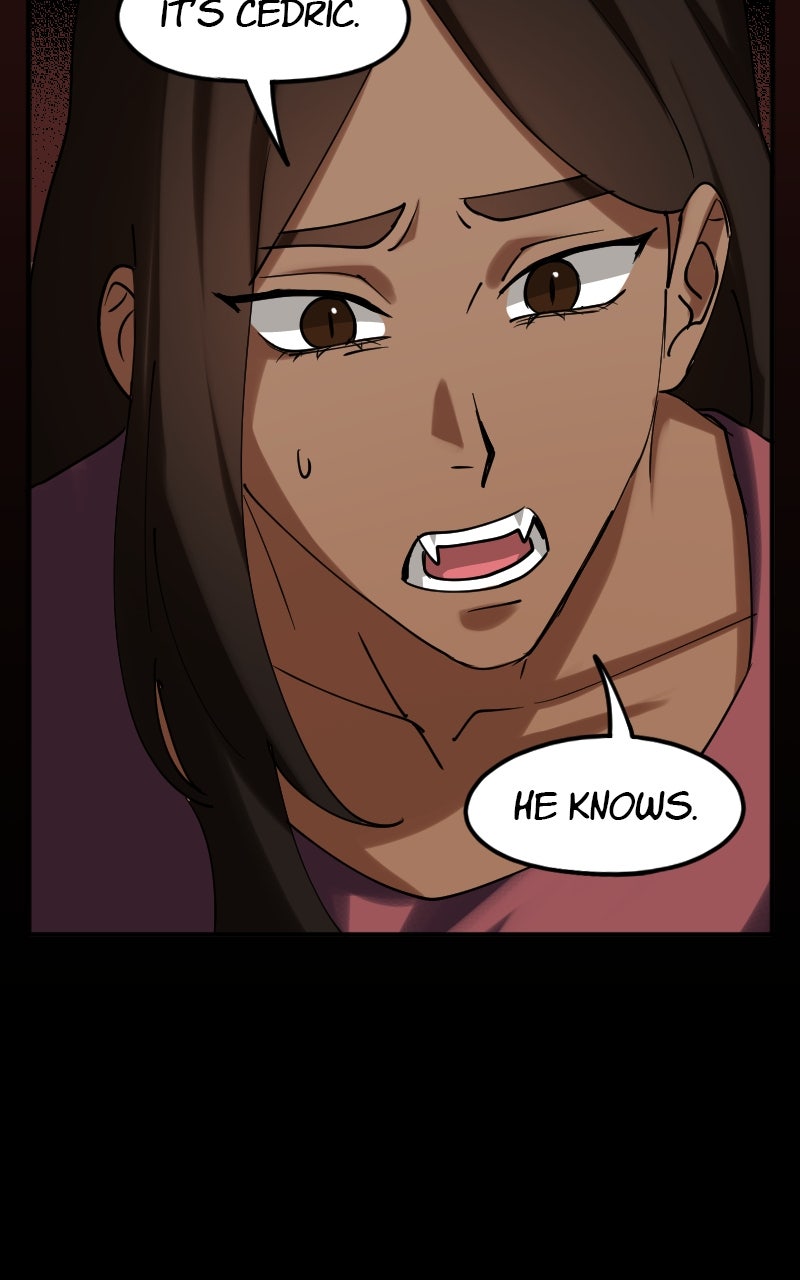 Love Bites Episode 45 page 59 - 