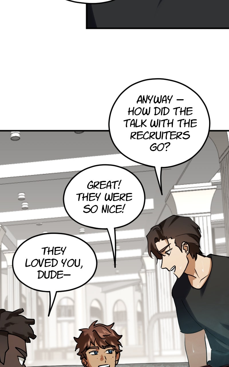 Love Bites Episode 45 page 7 - 