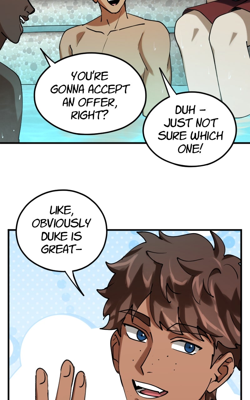 Love Bites Episode 45 page 8 - 