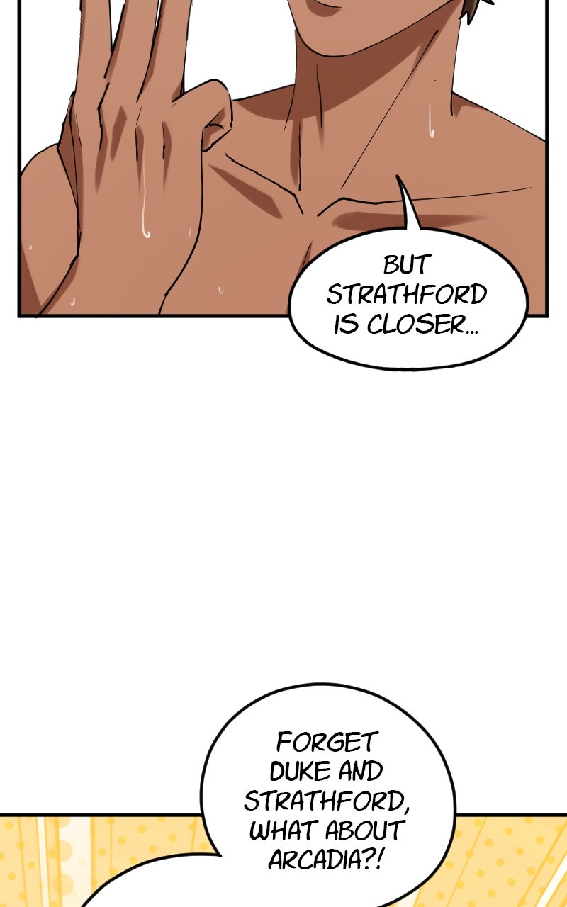 Love Bites Episode 45 page 9 - 