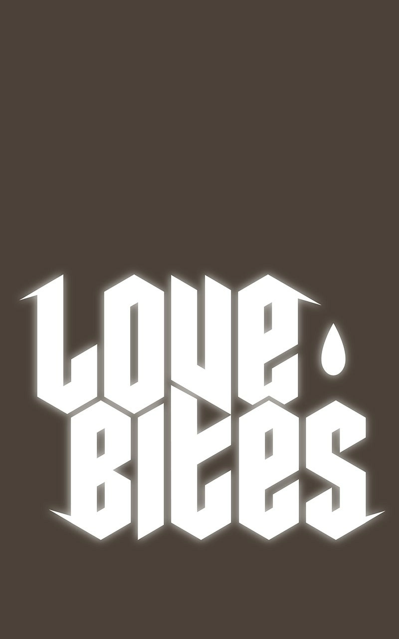 Love Bites Chapter 46 page 1 - 
