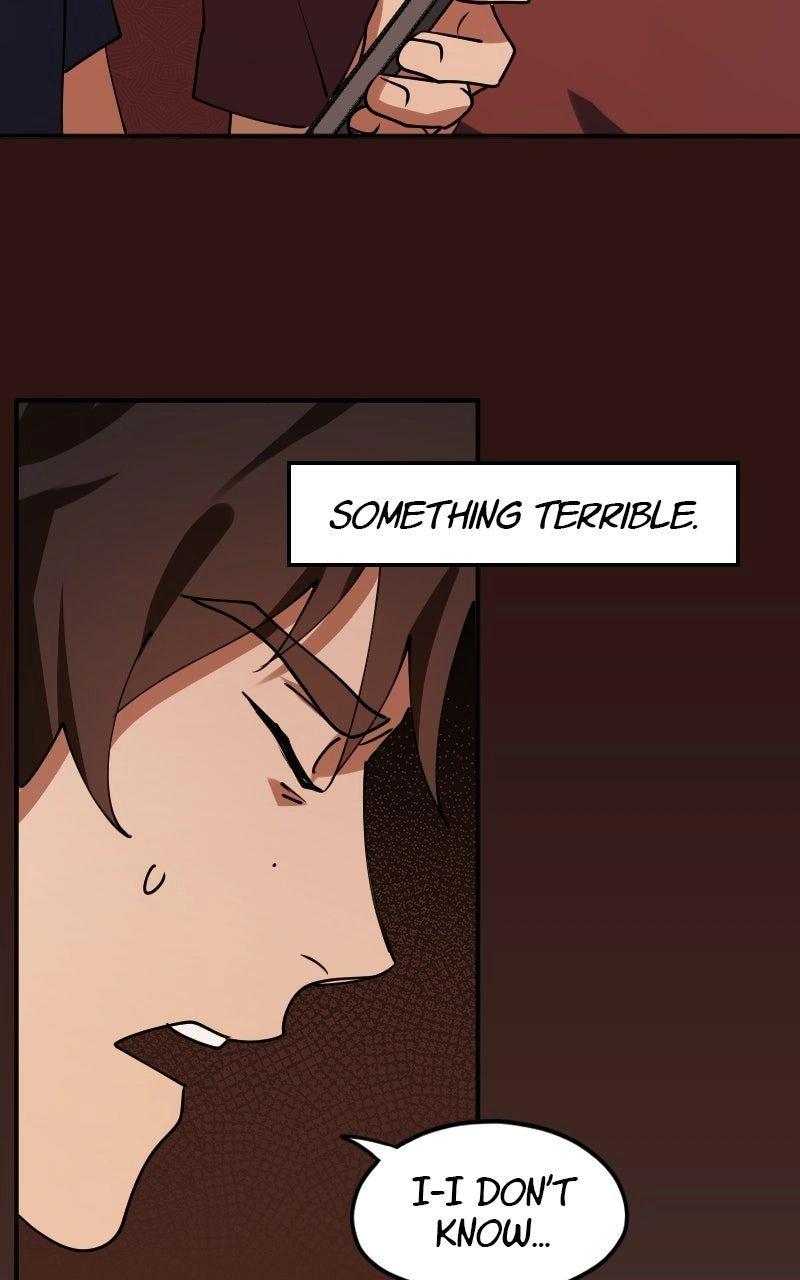 Love Bites Chapter 46 page 12 - 