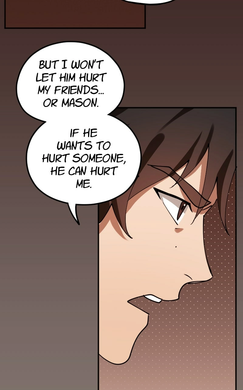 Love Bites Chapter 46 page 13 - 