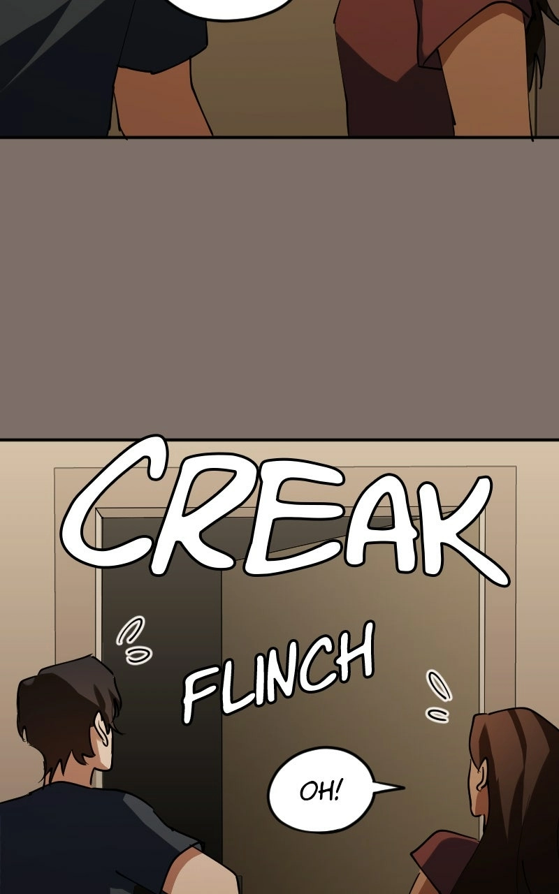 Love Bites Chapter 46 page 15 - 