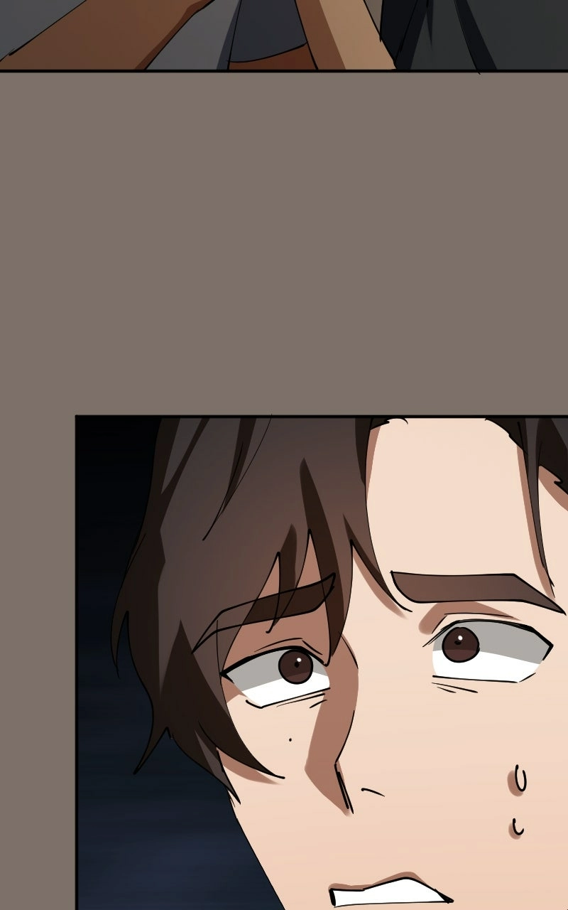 Love Bites Chapter 46 page 20 - 