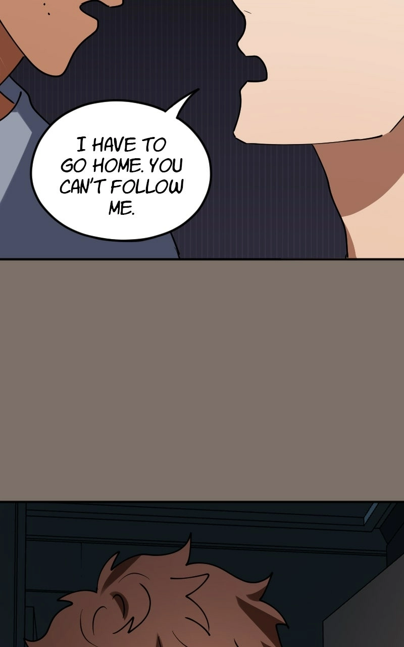 Love Bites Chapter 46 page 22 - 