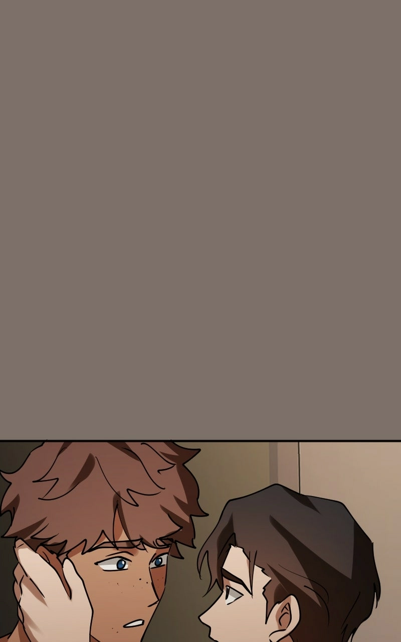 Love Bites Chapter 46 page 26 - 