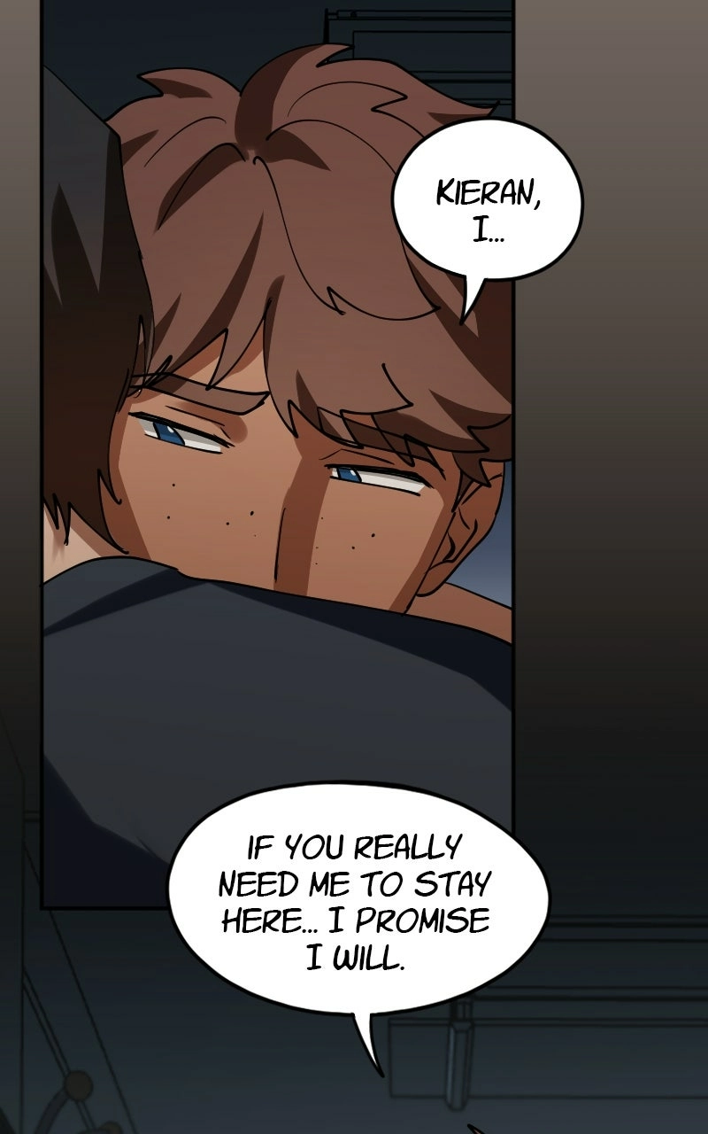 Love Bites Chapter 46 page 30 - 
