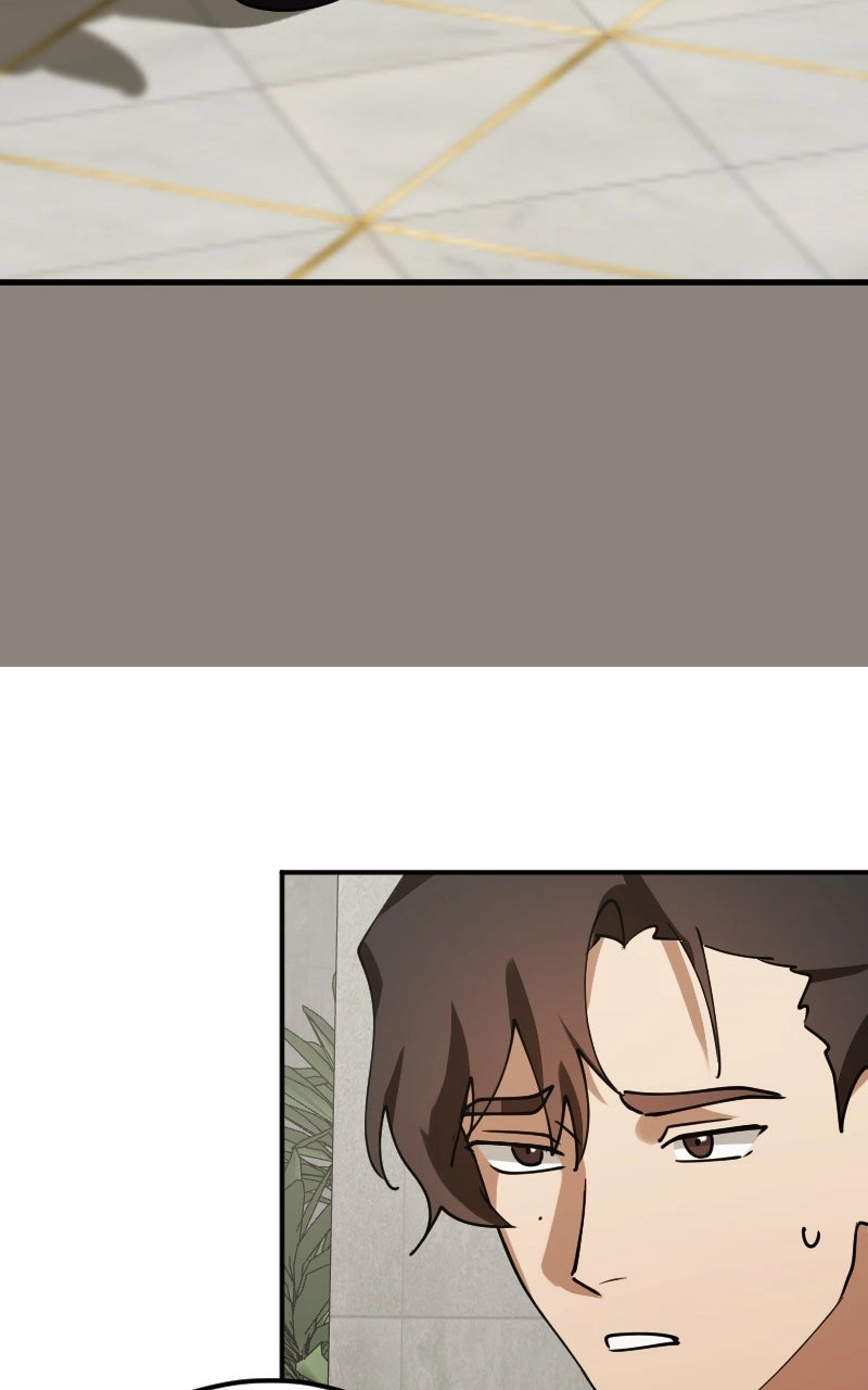Love Bites Chapter 46 page 39 - 