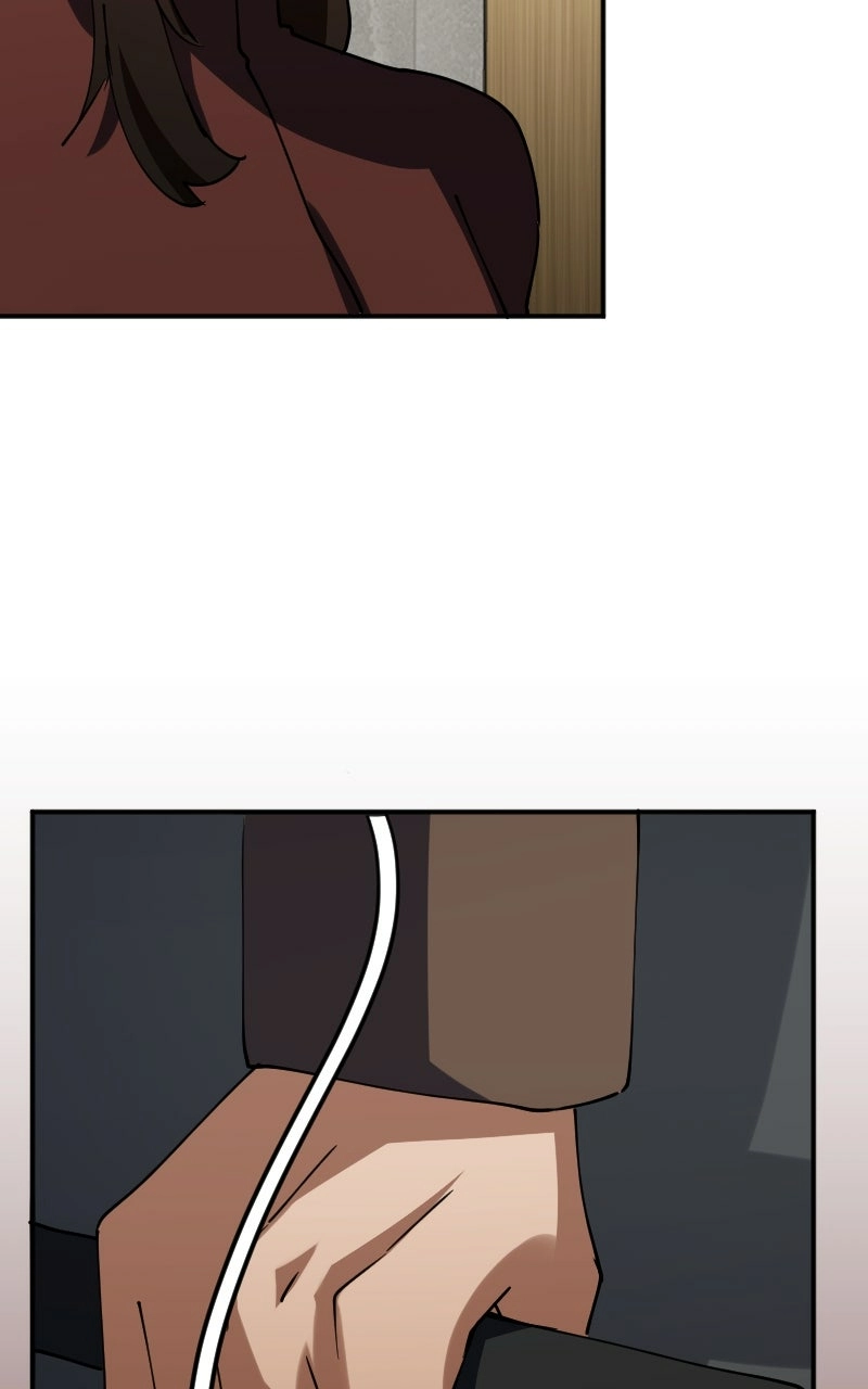 Love Bites Chapter 46 page 41 - 
