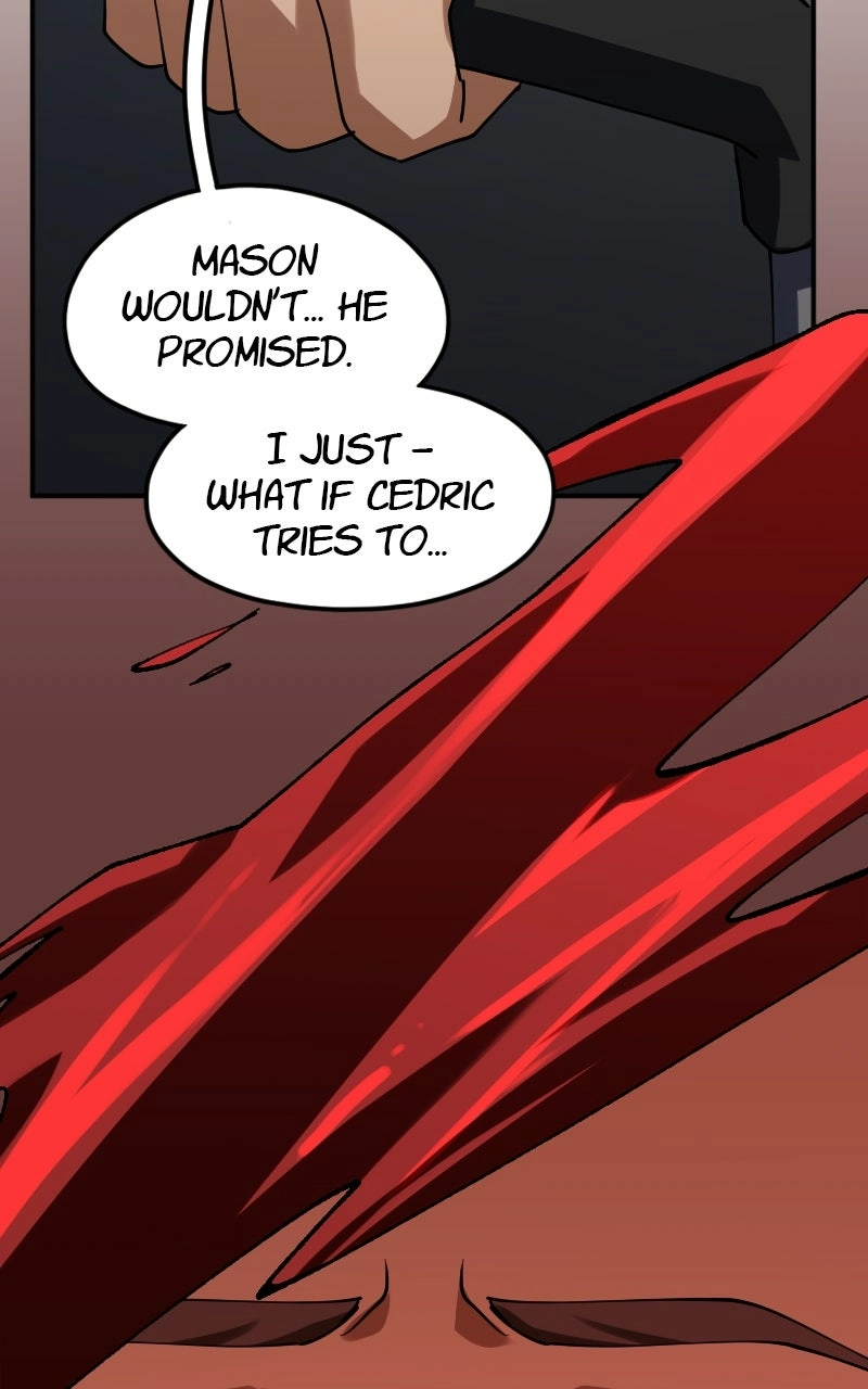 Love Bites Chapter 46 page 42 - 