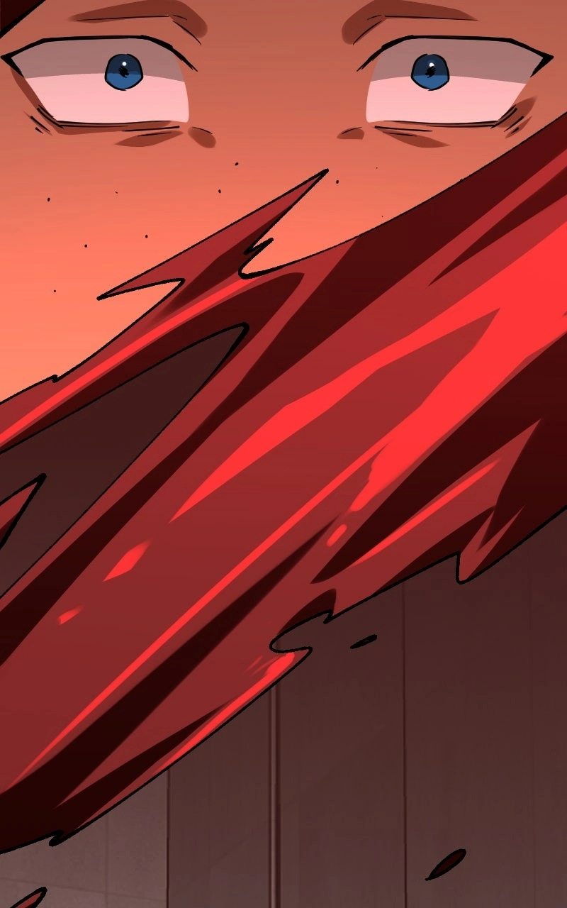 Love Bites Chapter 46 page 43 - 