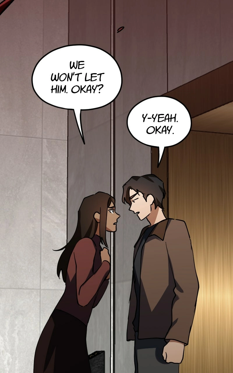 Love Bites Chapter 46 page 44 - 
