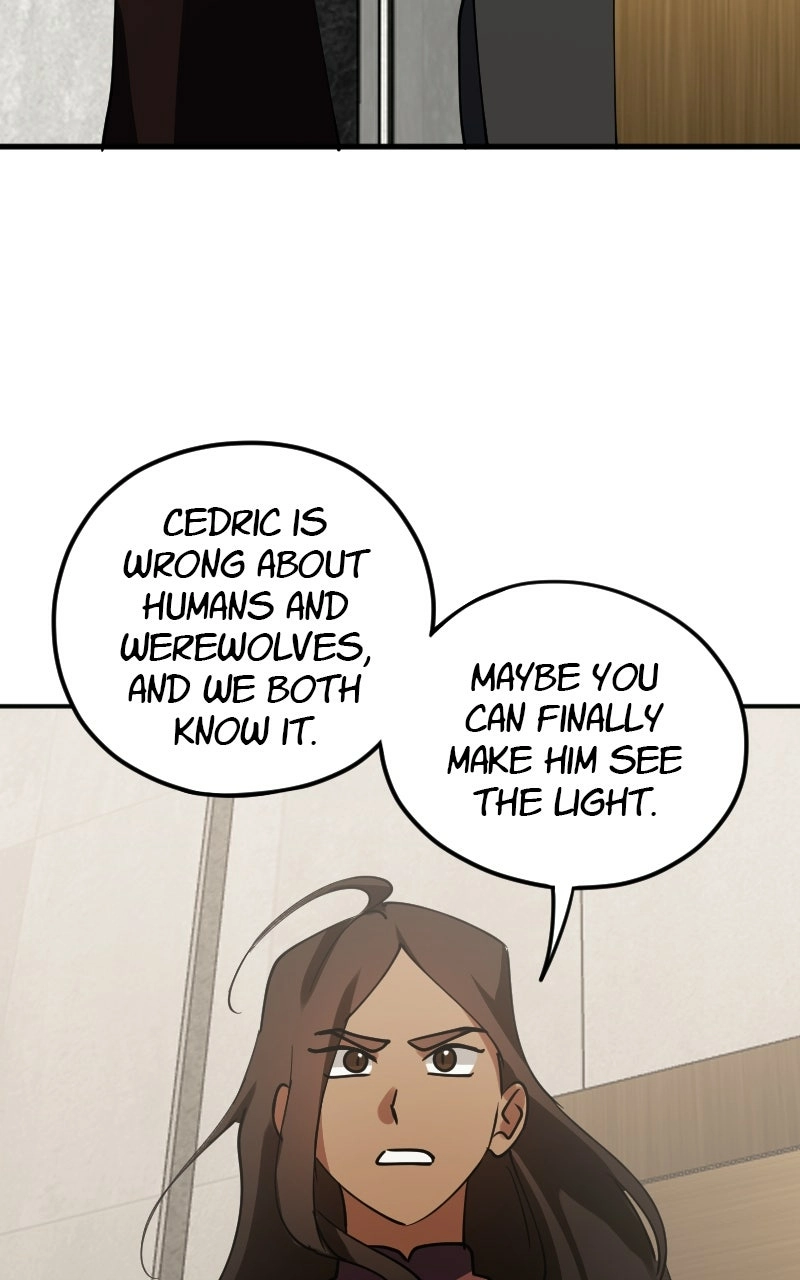 Love Bites Chapter 46 page 45 - 