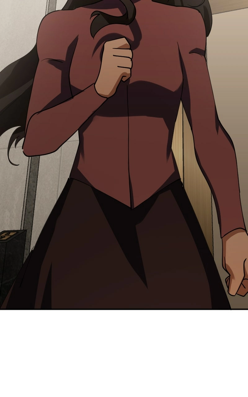 Love Bites Chapter 46 page 46 - 