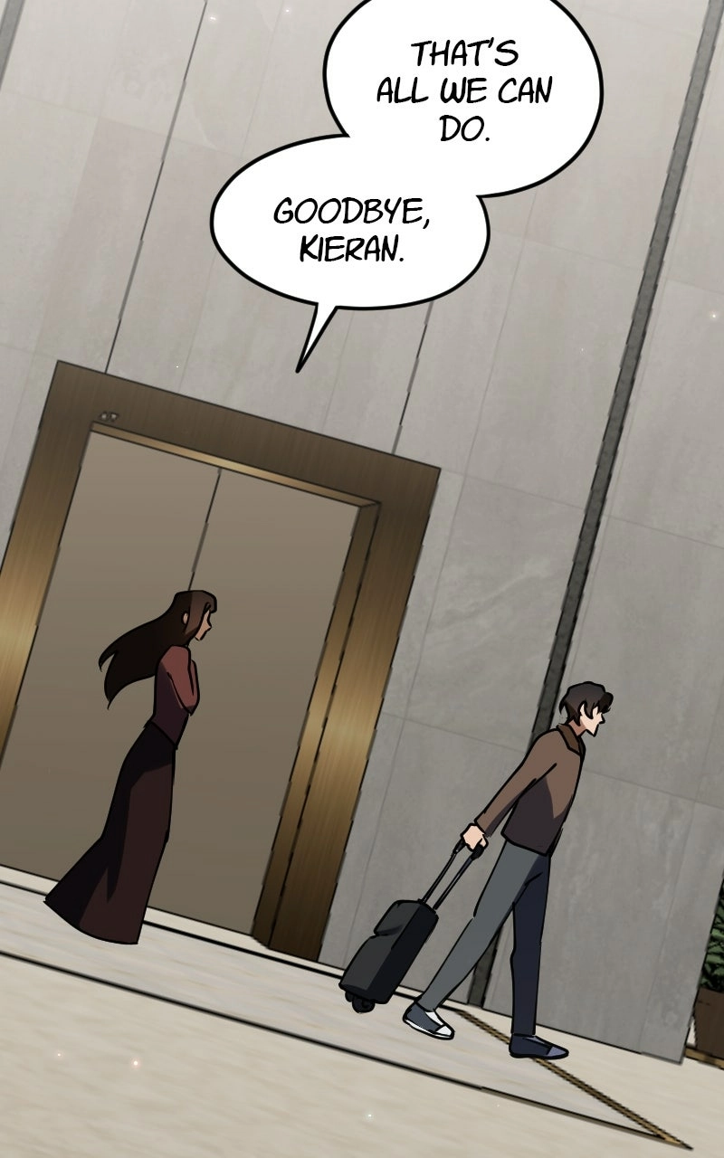 Love Bites Chapter 46 page 48 - 