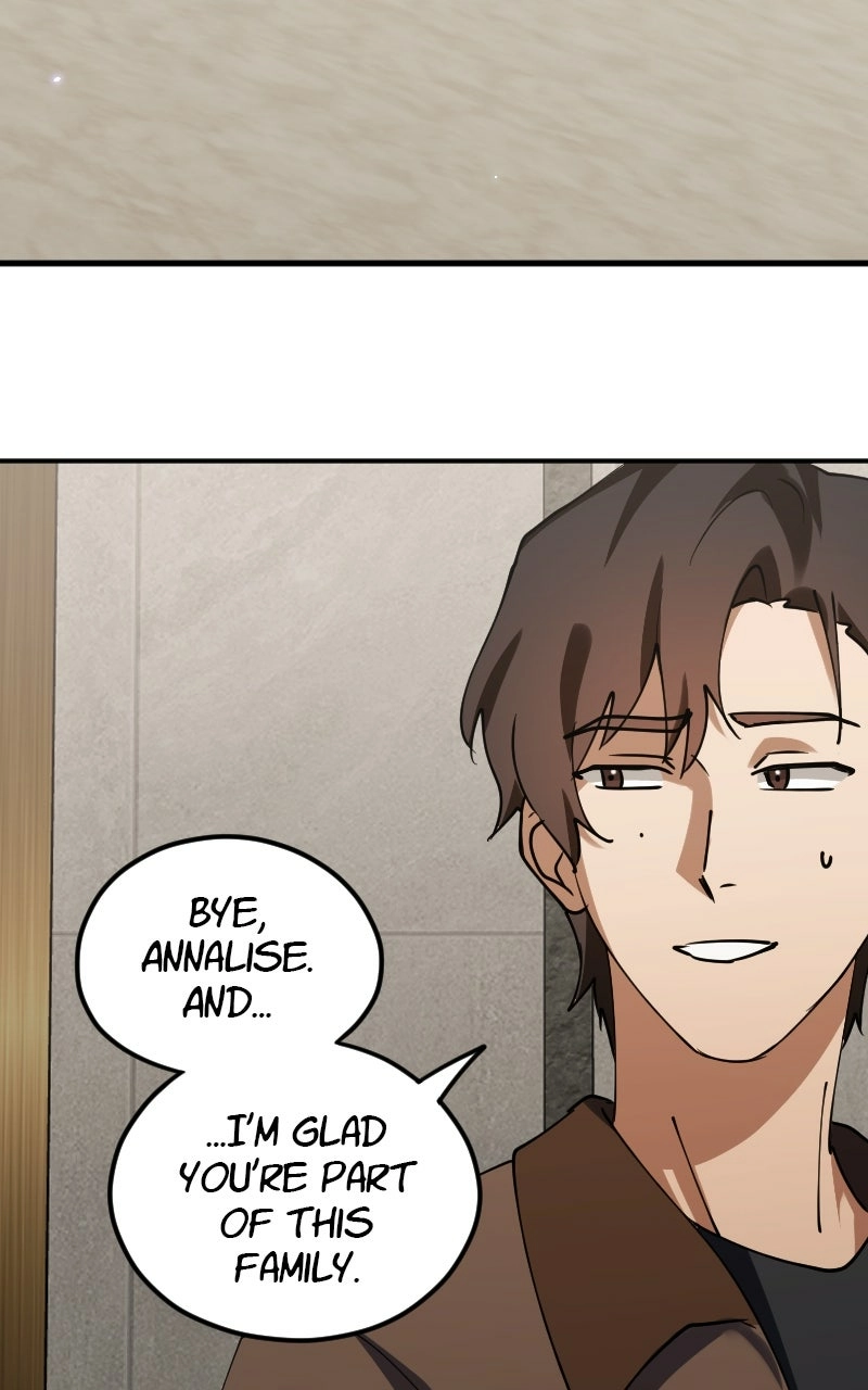 Love Bites Chapter 46 page 49 - 