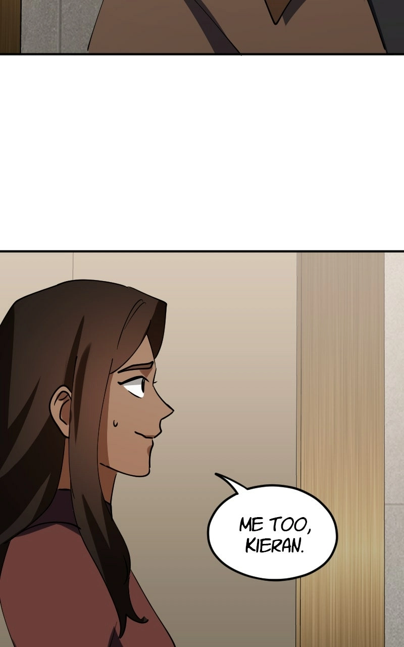 Love Bites Chapter 46 page 50 - 