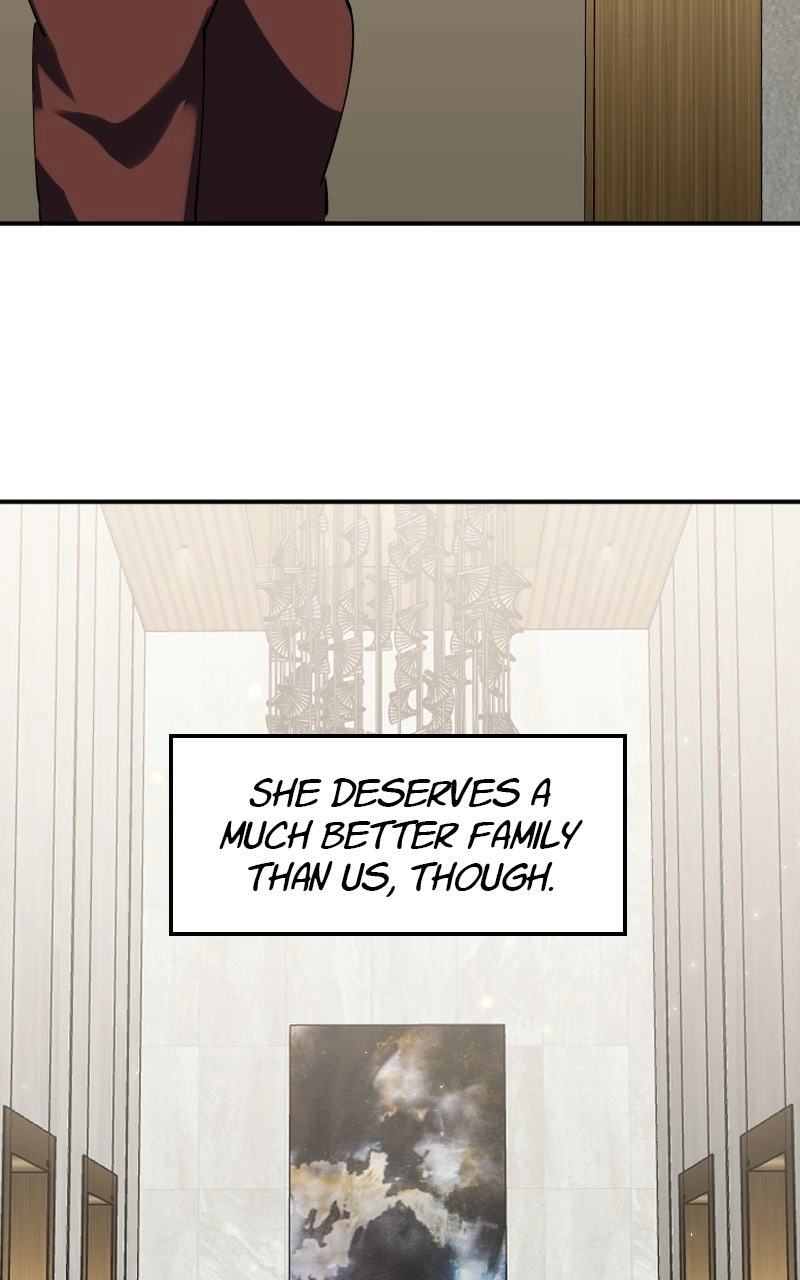 Love Bites Chapter 46 page 51 - 