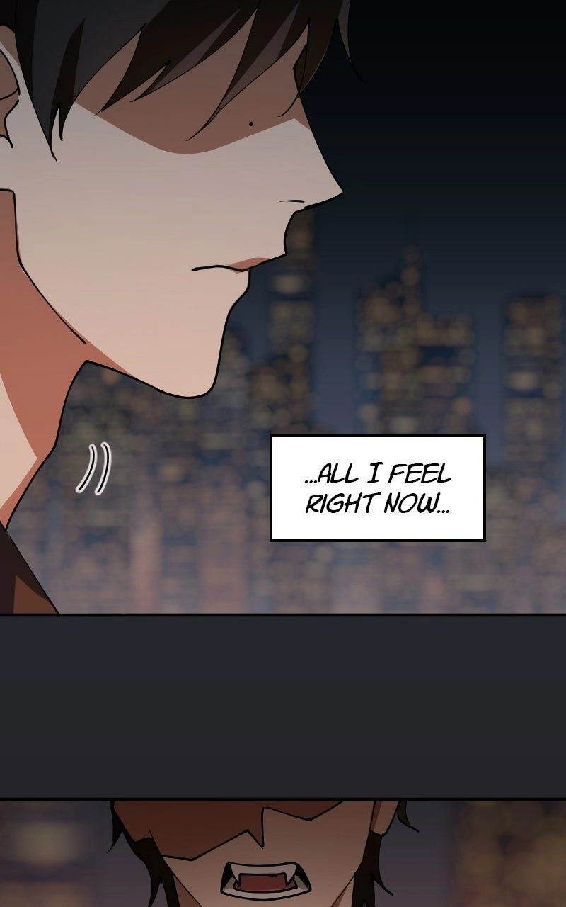 Love Bites Chapter 46 page 56 - 