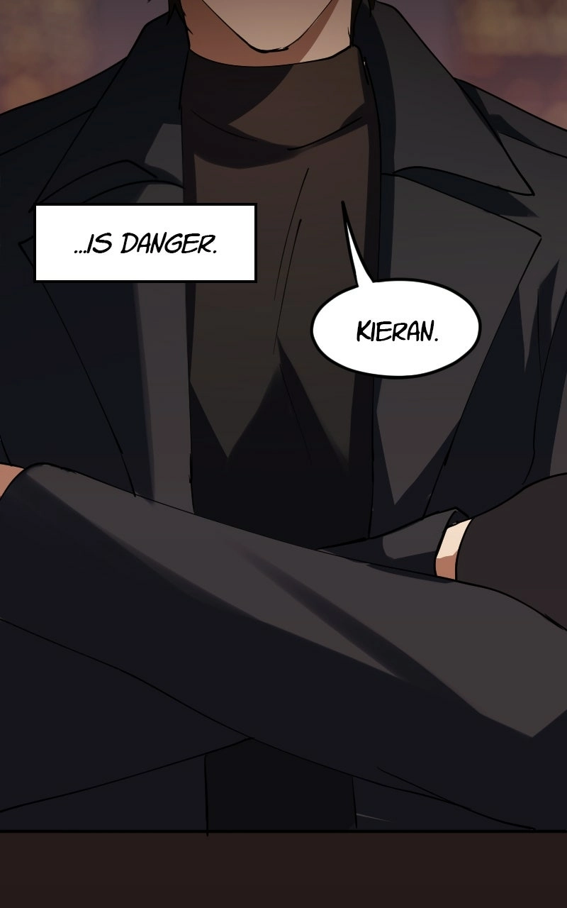 Love Bites Chapter 46 page 57 - 