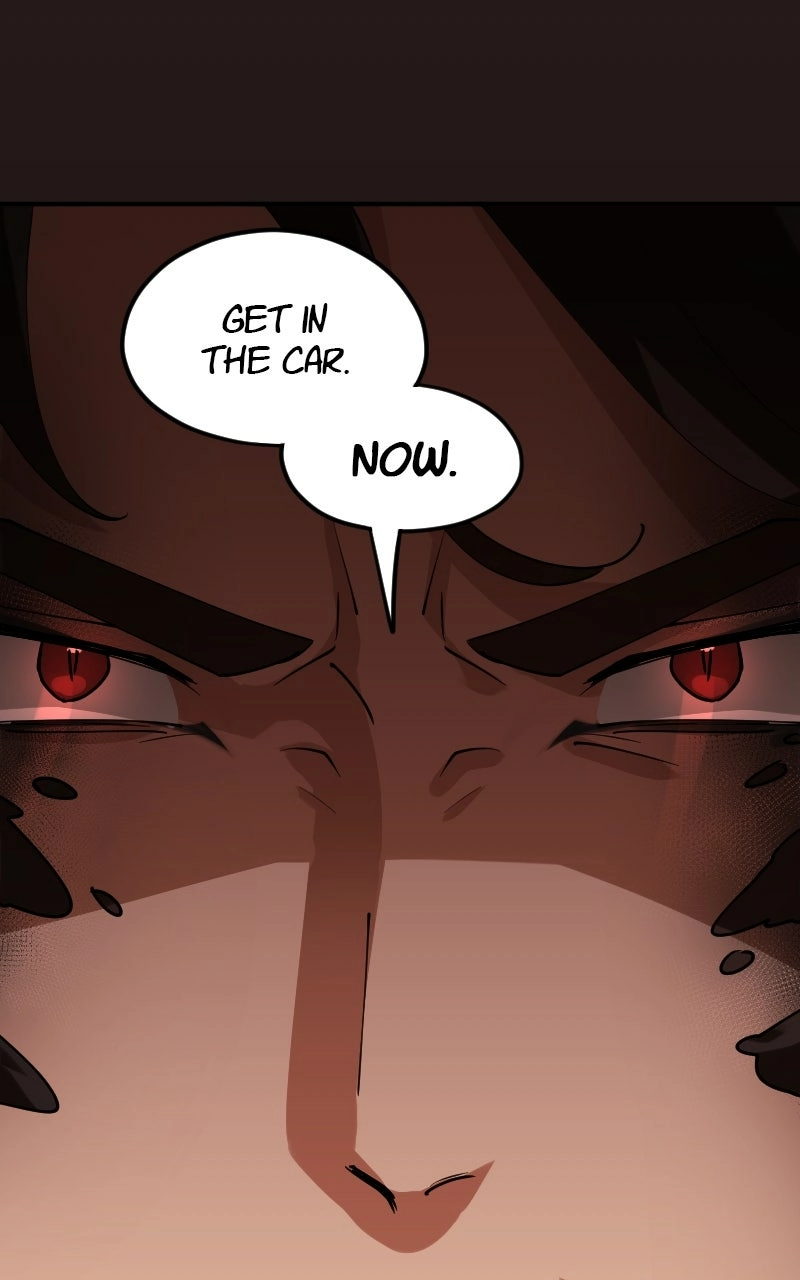 Love Bites Chapter 46 page 58 - 
