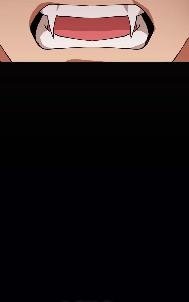 Love Bites Chapter 46 page 59 - 