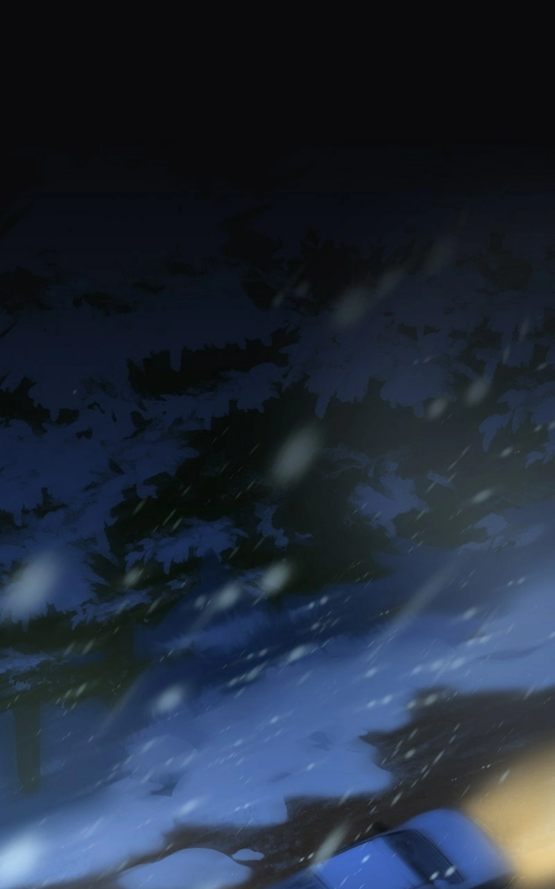 Love Bites Chapter 47 page 1 - 