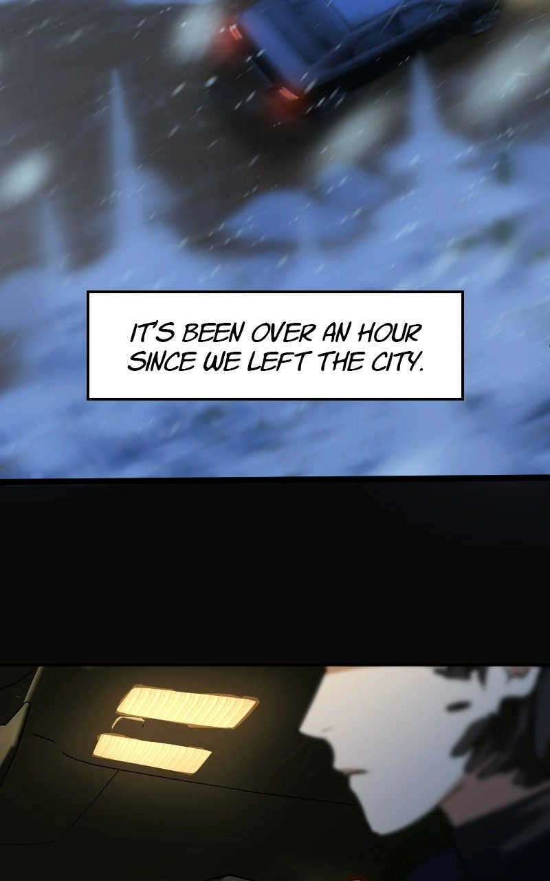 Love Bites Chapter 47 page 2 - 