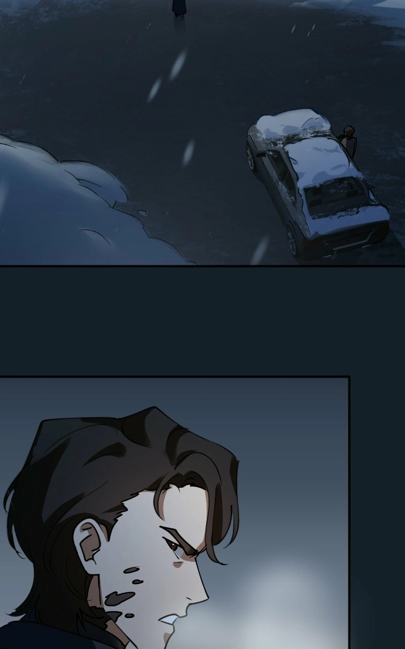 Love Bites Chapter 47 page 11 - 