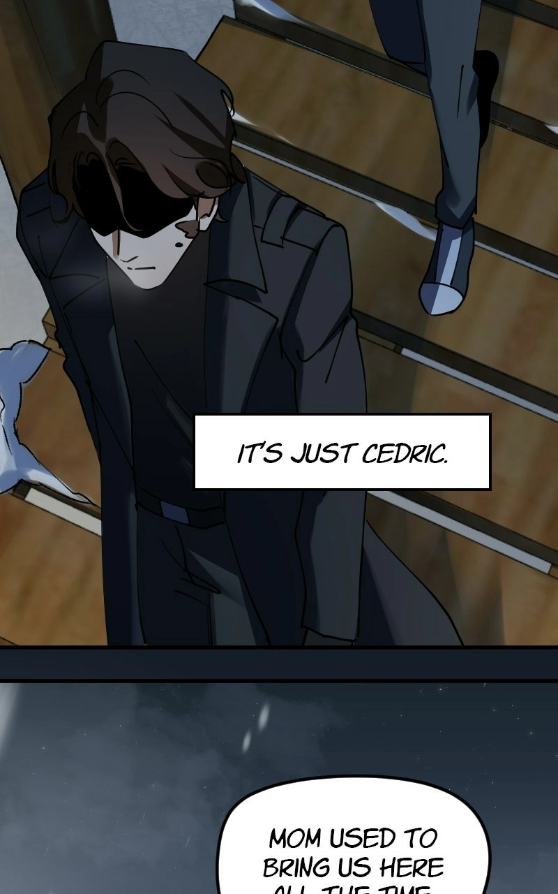 Love Bites Chapter 47 page 14 - 