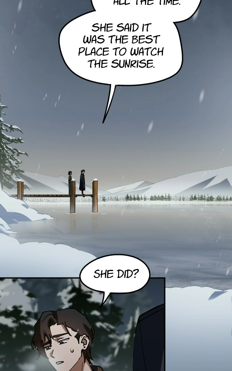 Love Bites Chapter 47 page 15 - 