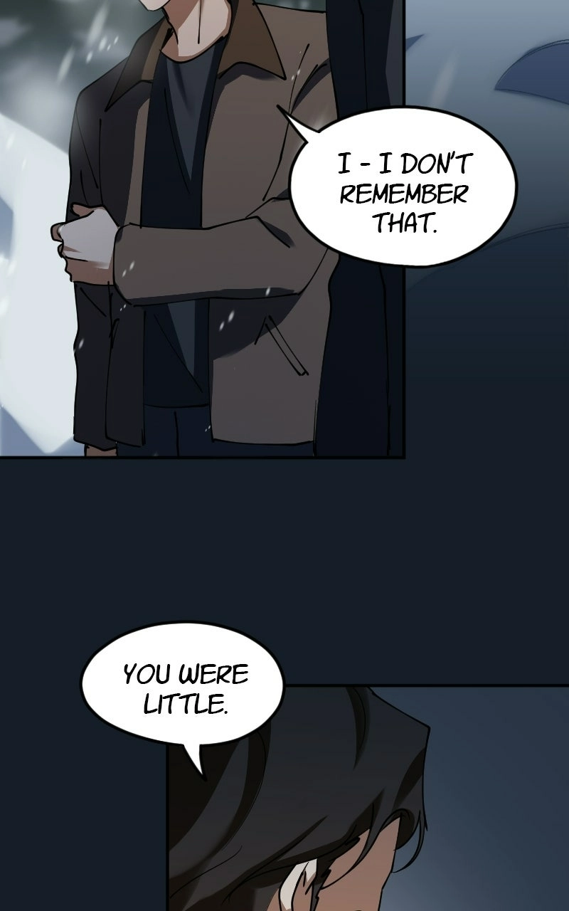 Love Bites Chapter 47 page 16 - 