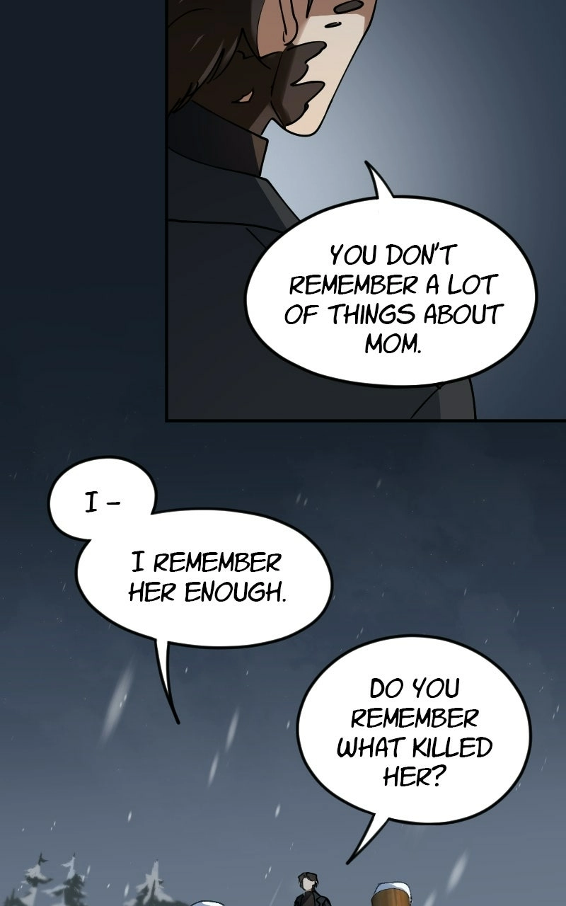 Love Bites Chapter 47 page 17 - 