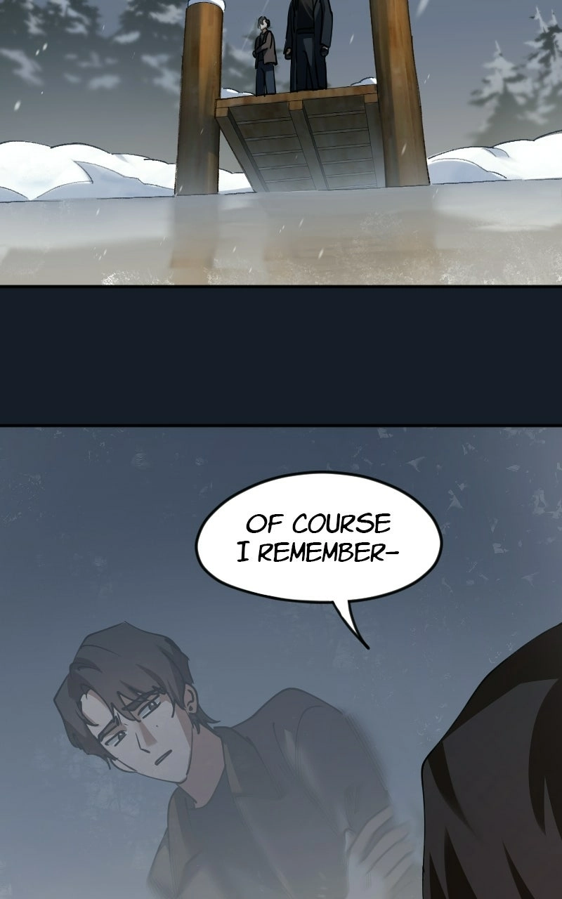 Love Bites Chapter 47 page 18 - 