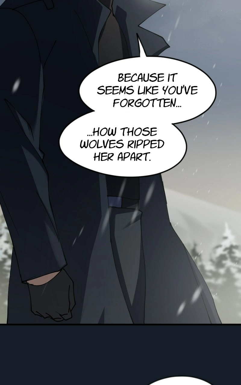 Love Bites Chapter 47 page 20 - 