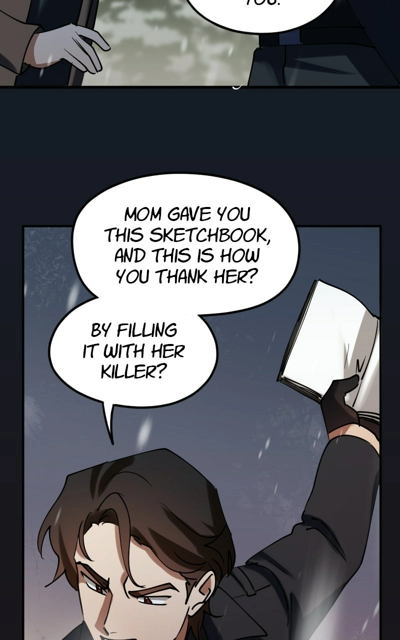 Love Bites Chapter 47 page 26 - 