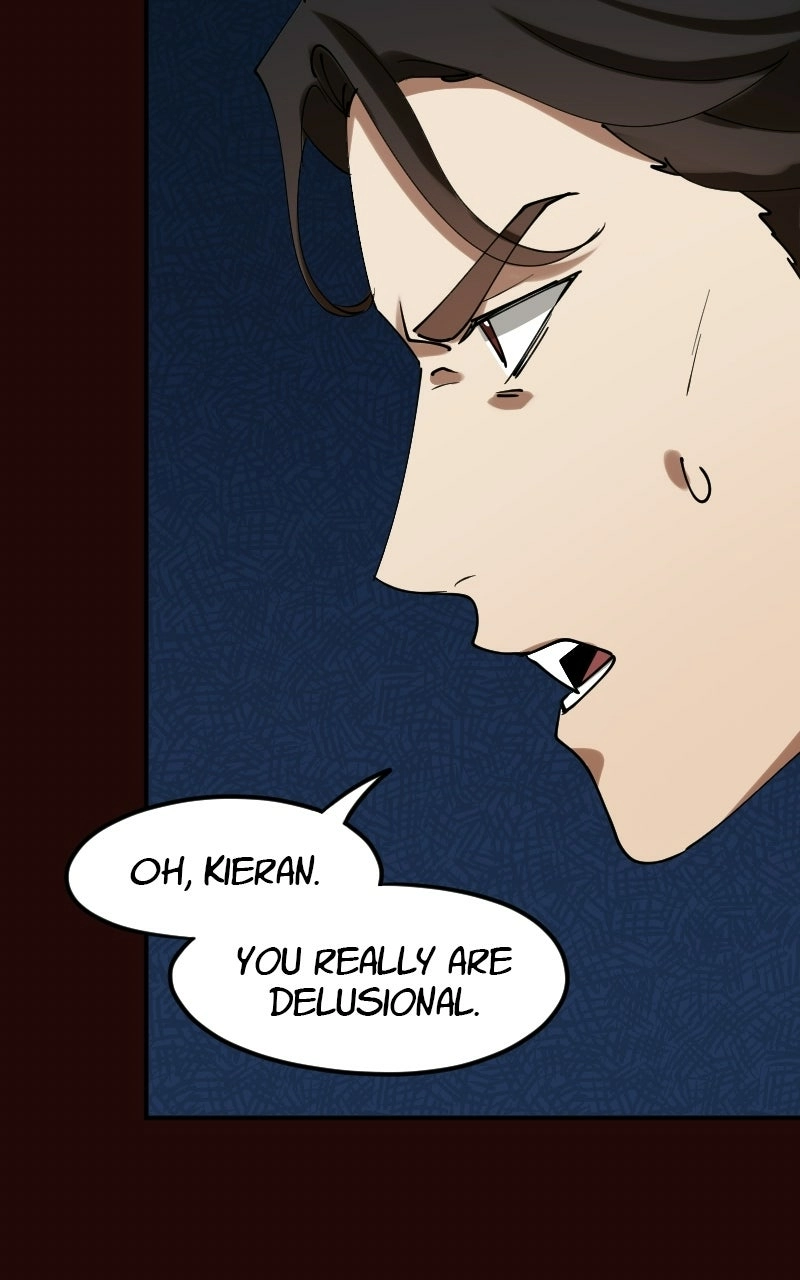 Love Bites Chapter 47 page 29 - 