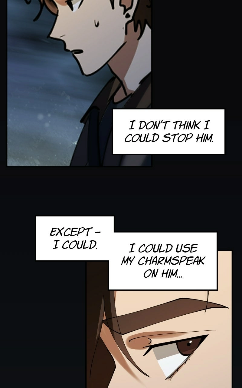 Love Bites Chapter 47 page 4 - 