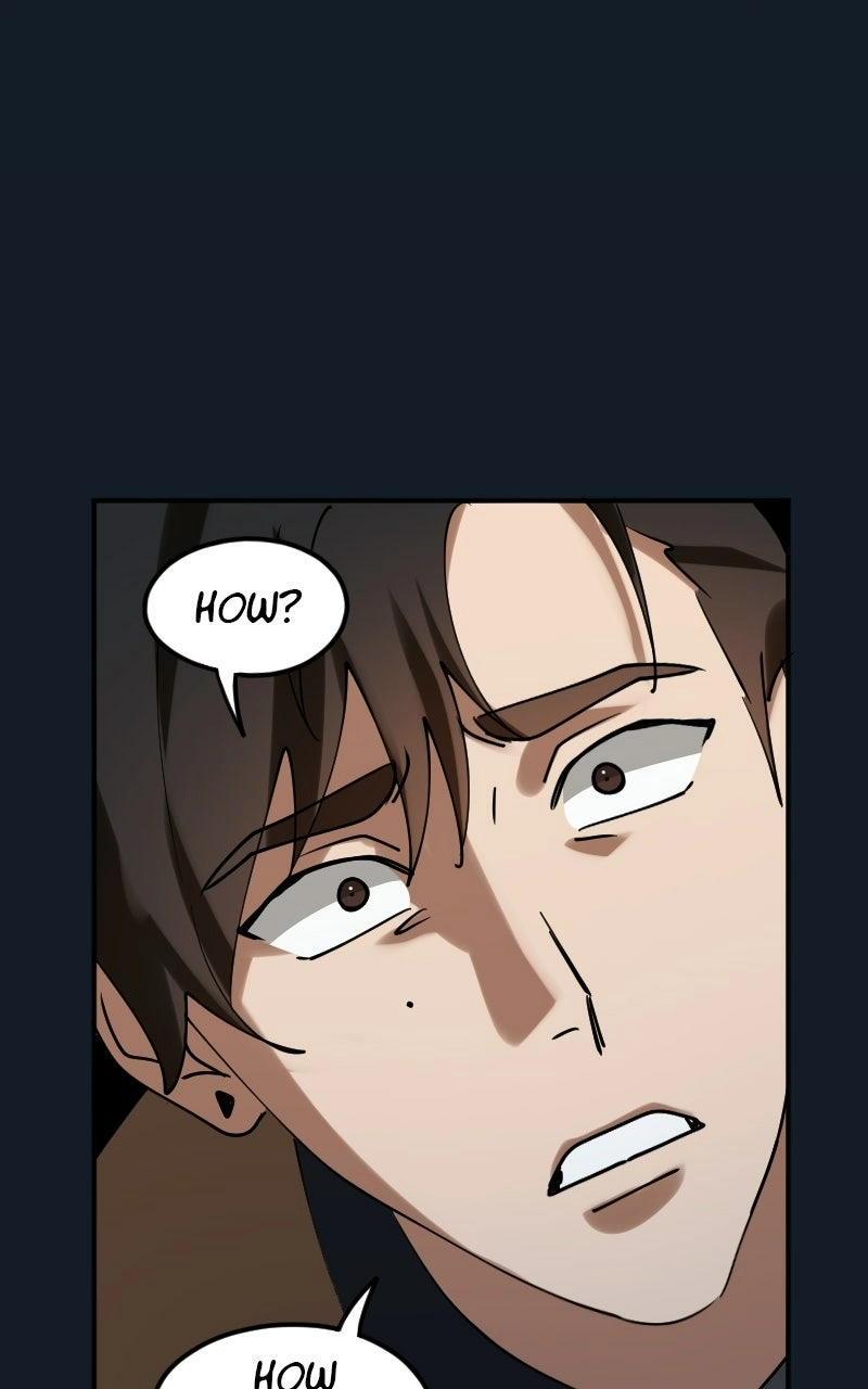 Love Bites Chapter 47 page 38 - 