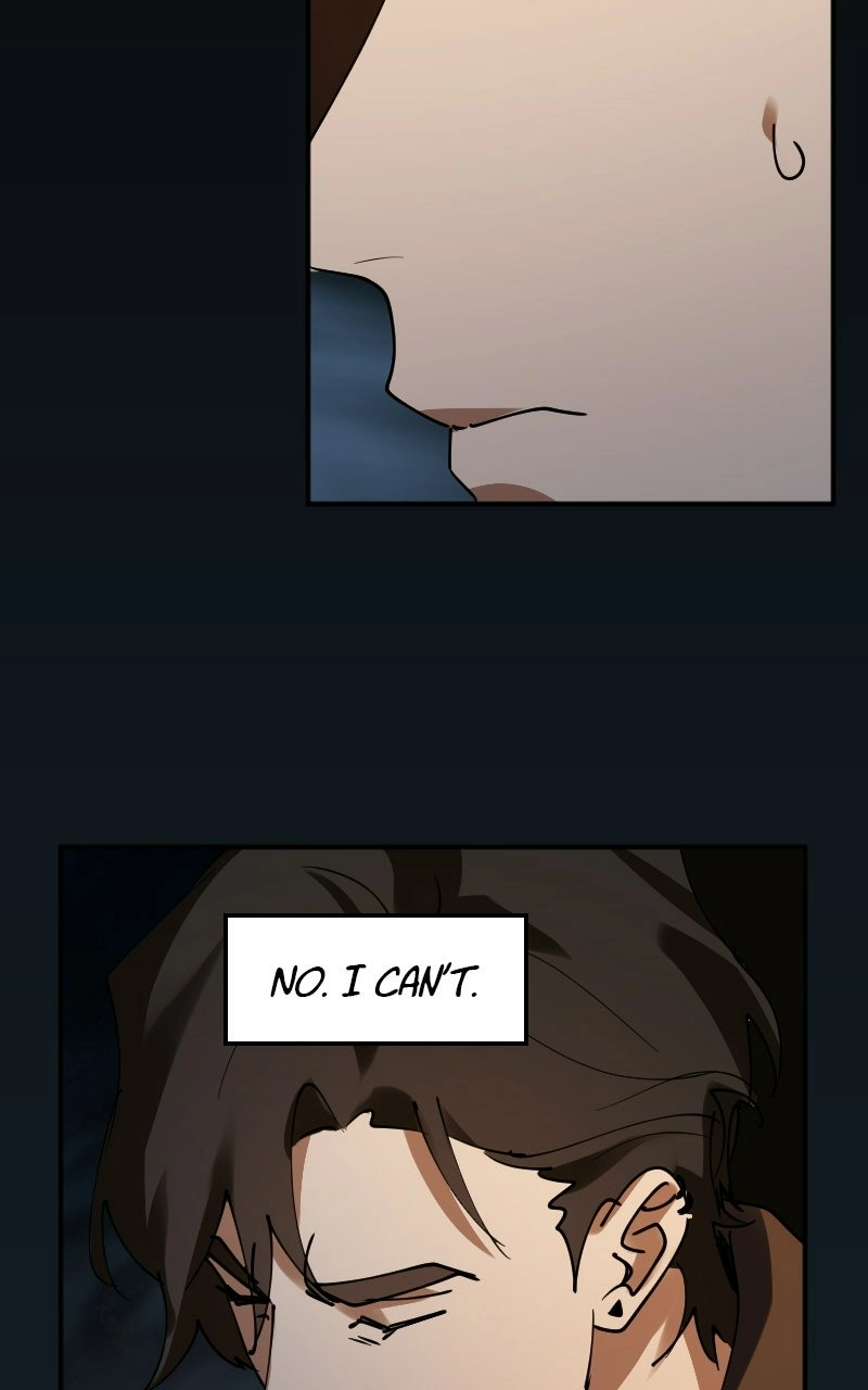 Love Bites Chapter 47 page 5 - 